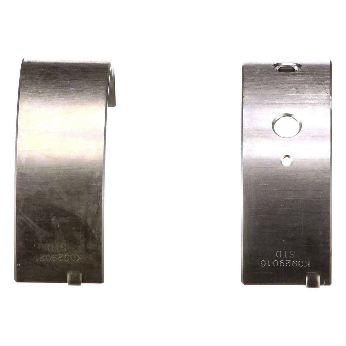 84282771 - OEM RELIANCE MAIN BEARING STANDARD - CASE CONSTRUCTION
