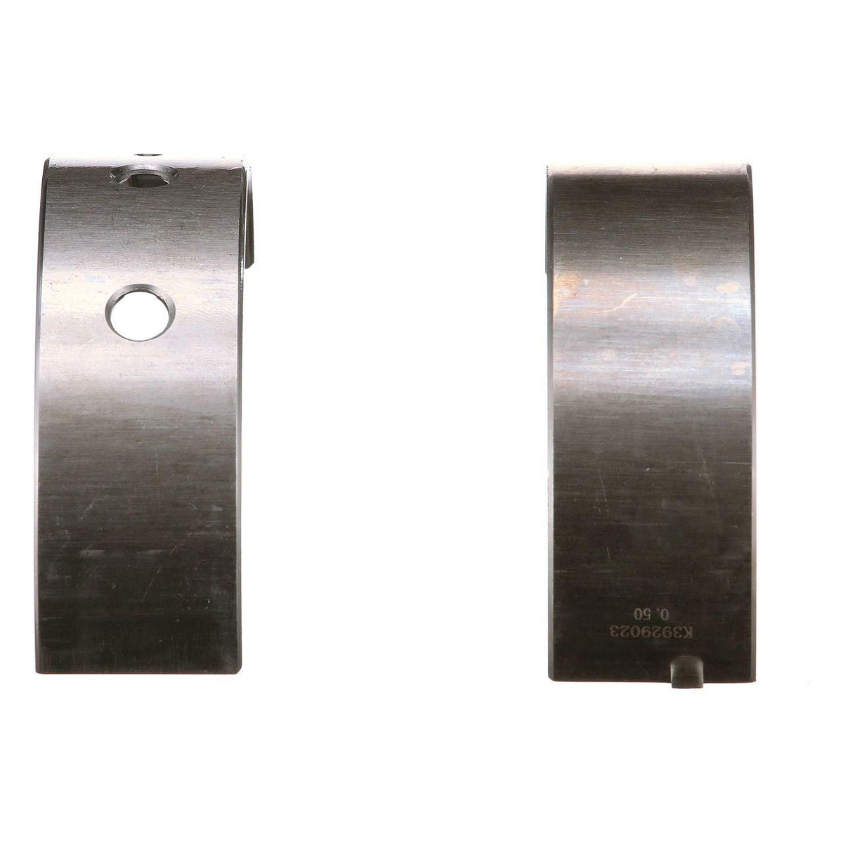 84282773 - OEM RELIANCE MAIN BEARING 50MM - CASE CONSTRUCTION