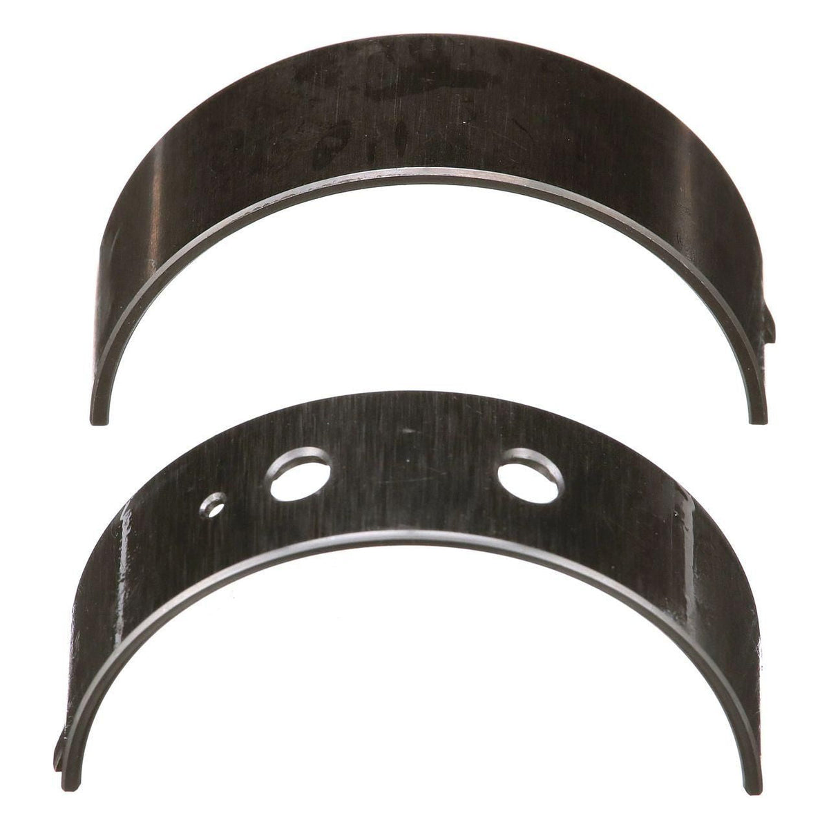 84282773 - OEM RELIANCE MAIN BEARING 50MM - CASE CONSTRUCTION