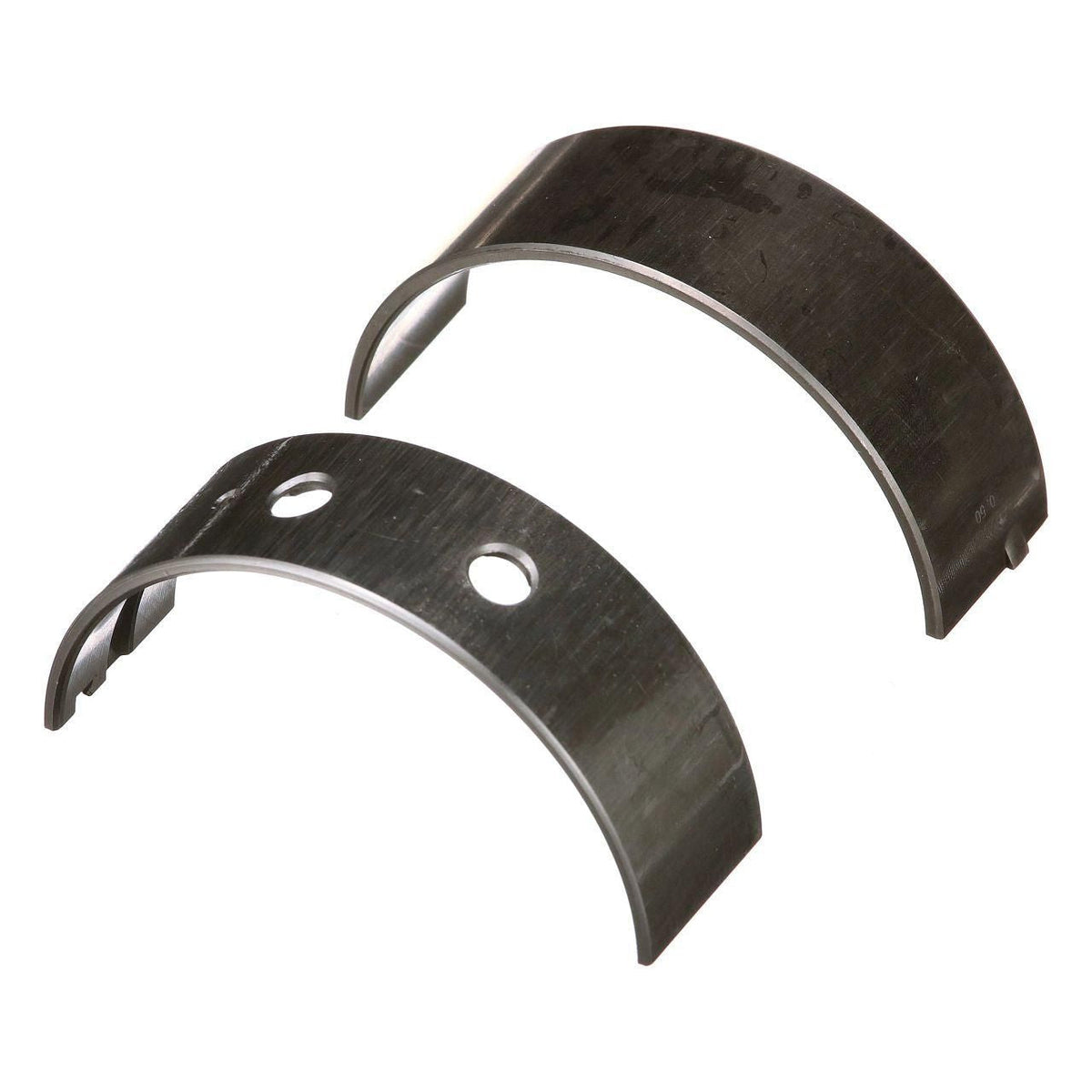 84282773 - OEM RELIANCE MAIN BEARING 50MM - CASE CONSTRUCTION