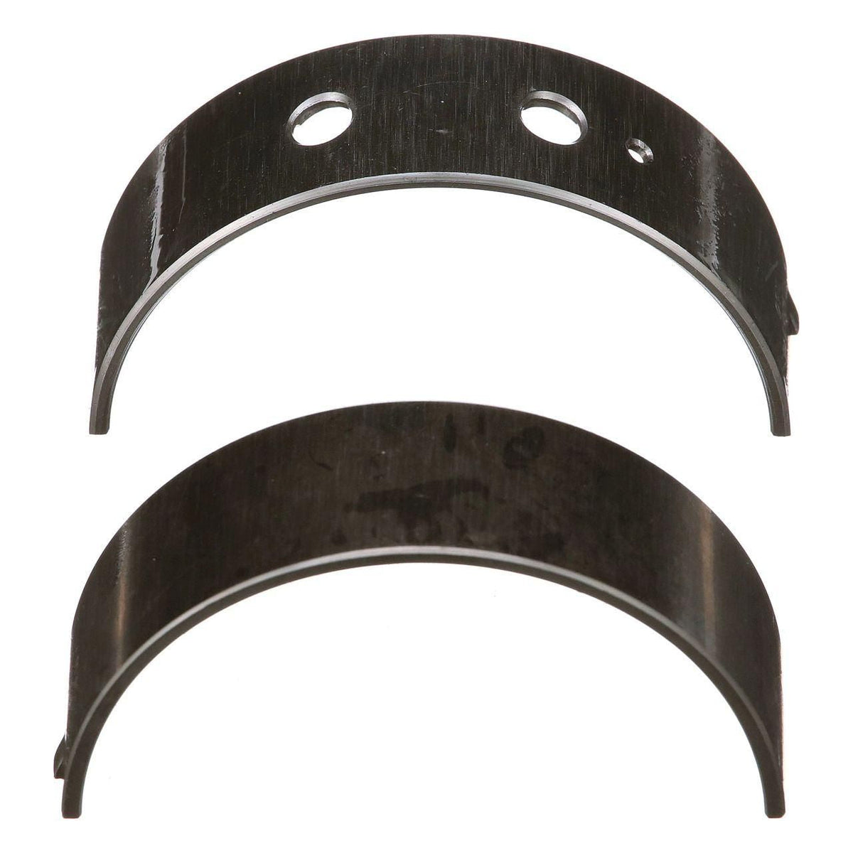 84282773 - OEM RELIANCE MAIN BEARING 50MM - CASE CONSTRUCTION