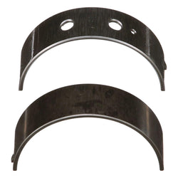 CASE Construction OEM Reliance Main Bearing 50mm part number 84282773 — image 1 of 5