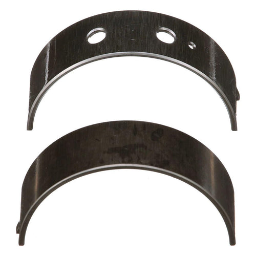 84282773 - OEM RELIANCE MAIN BEARING 50MM - CASE CONSTRUCTION