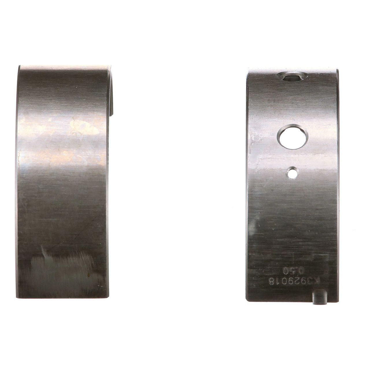 84282773 - OEM RELIANCE MAIN BEARING 50MM - CASE CONSTRUCTION