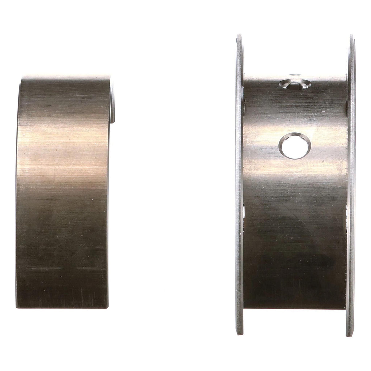 84282776AM - OEM BEARING THRUST - CASE CONSTRUCTION