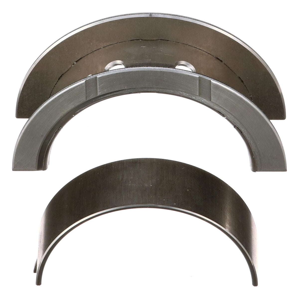 84282776AM - OEM BEARING THRUST - CASE CONSTRUCTION