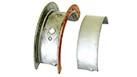 84282776AM - OEM BEARING THRUST - CASE CONSTRUCTION