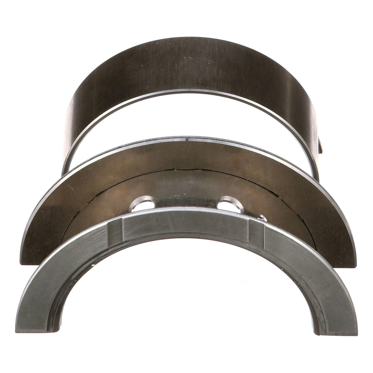 84282776AM - OEM BEARING THRUST - CASE CONSTRUCTION