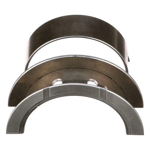 84282776AM - OEM BEARING THRUST - CASE CONSTRUCTION