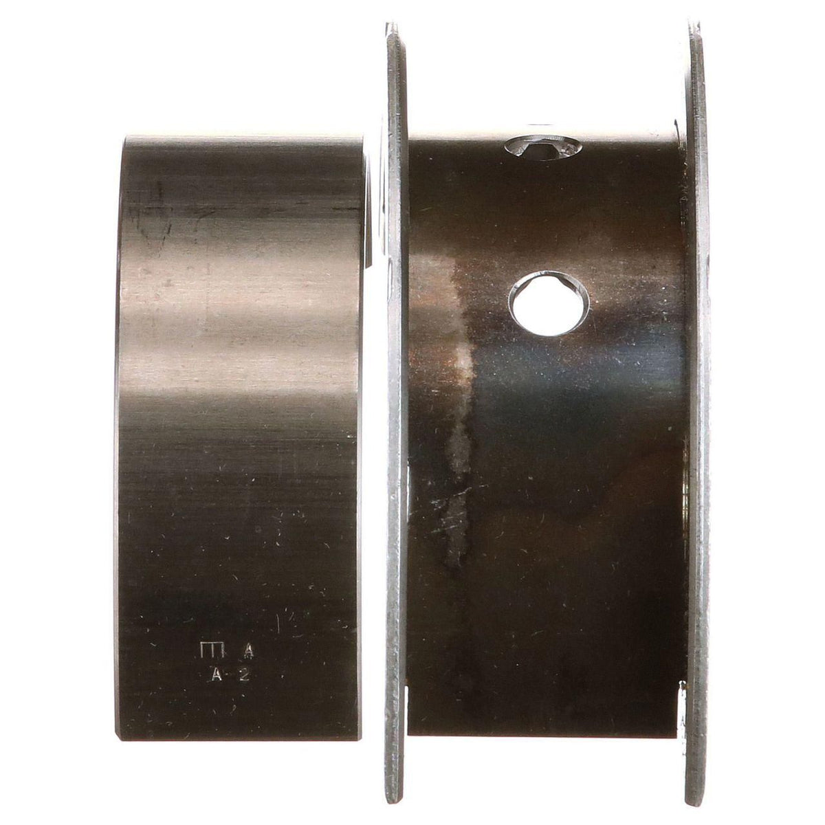 84282776 - OEM BEARING KIT - CASE CONSTRUCTION