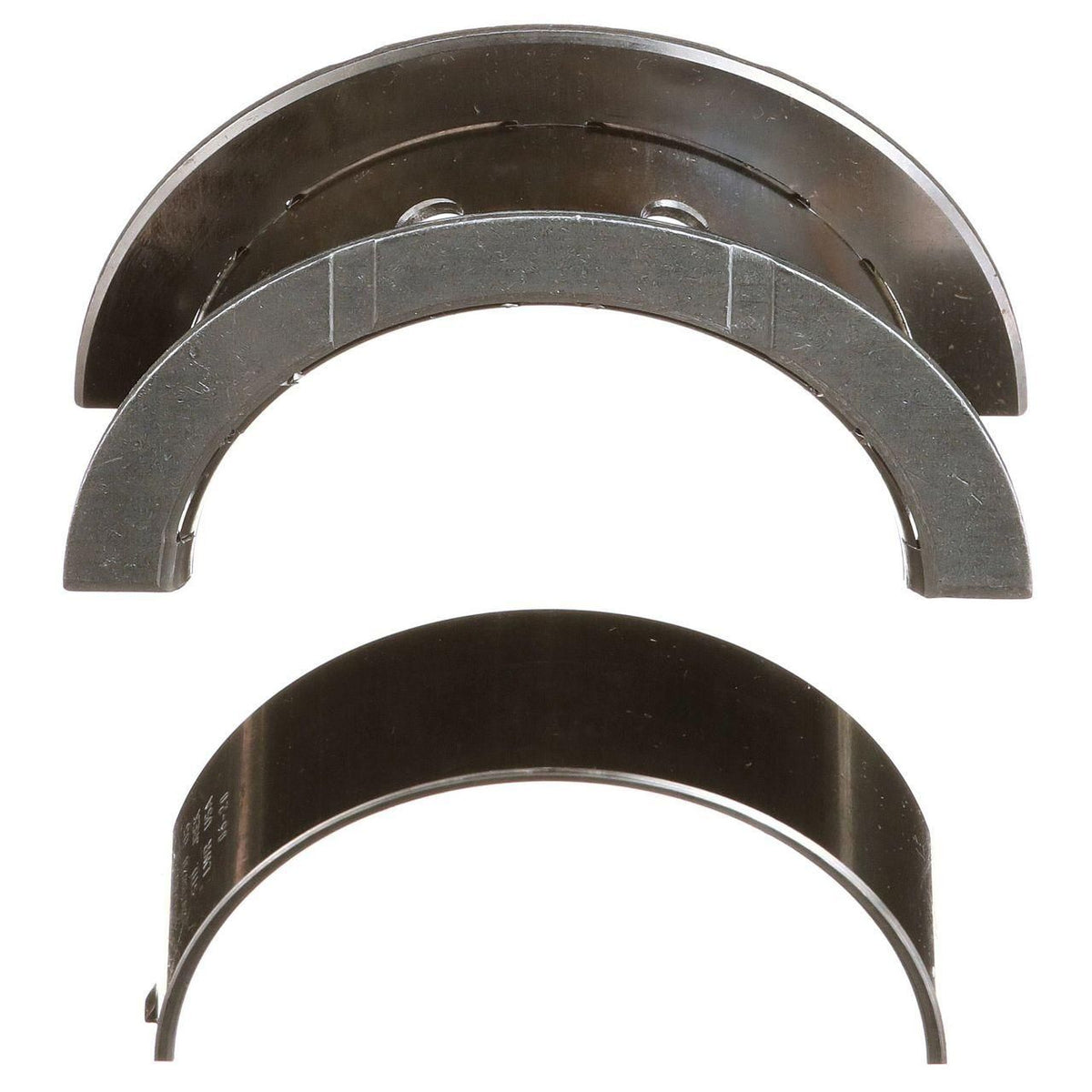 84282776 - OEM BEARING KIT - CASE CONSTRUCTION