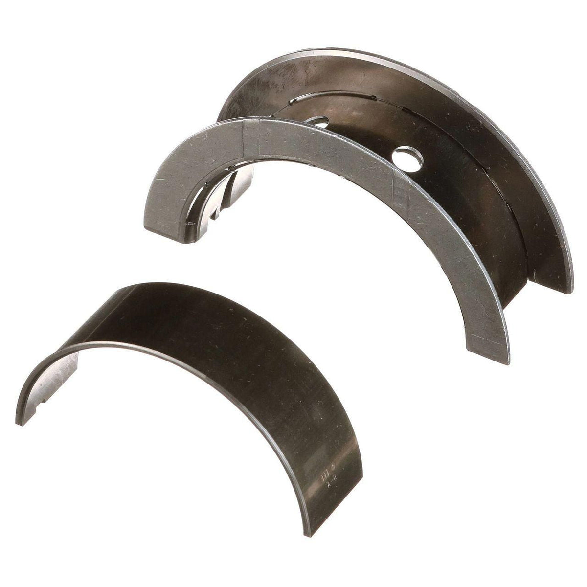 84282776 - OEM BEARING KIT - CASE CONSTRUCTION