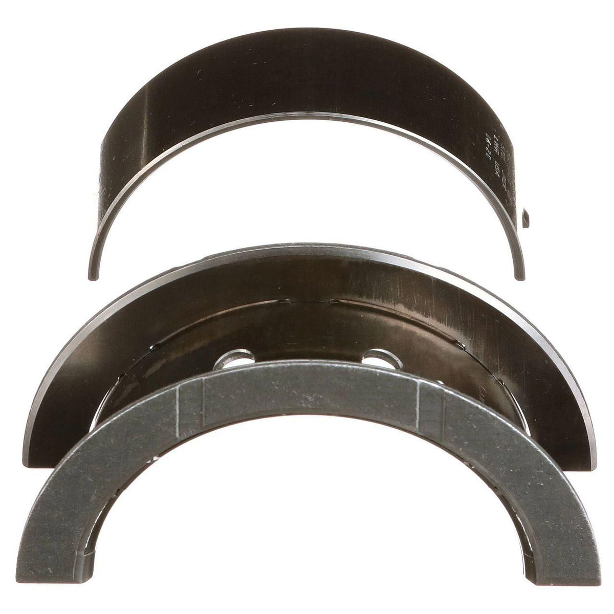 84282776 - OEM BEARING KIT - CASE CONSTRUCTION