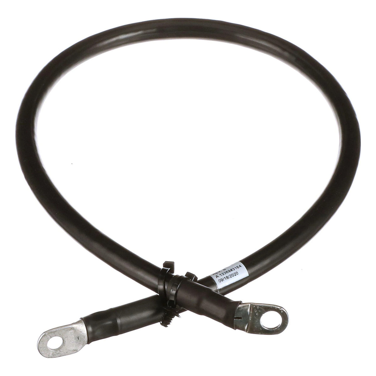 84283241 - OEM GROUND CABLE - CASE CONSTRUCTION