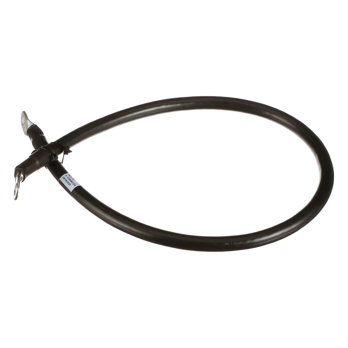 84283241 - OEM GROUND CABLE - CASE CONSTRUCTION
