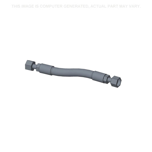 84283269 - OEM Hydraulic Hose - Case Construction