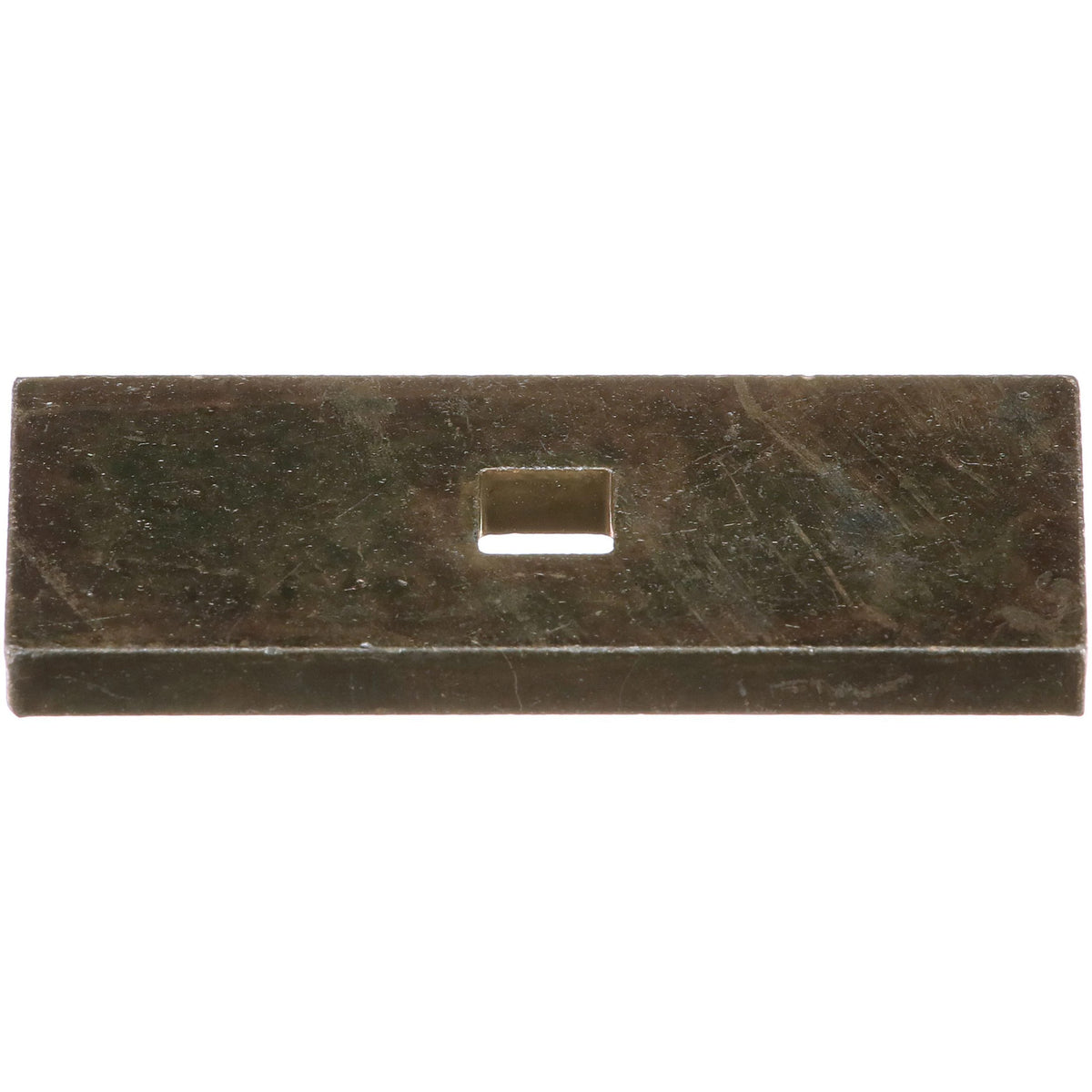 84283495 - OEM SECURING STRAP - CASE CONSTRUCTION