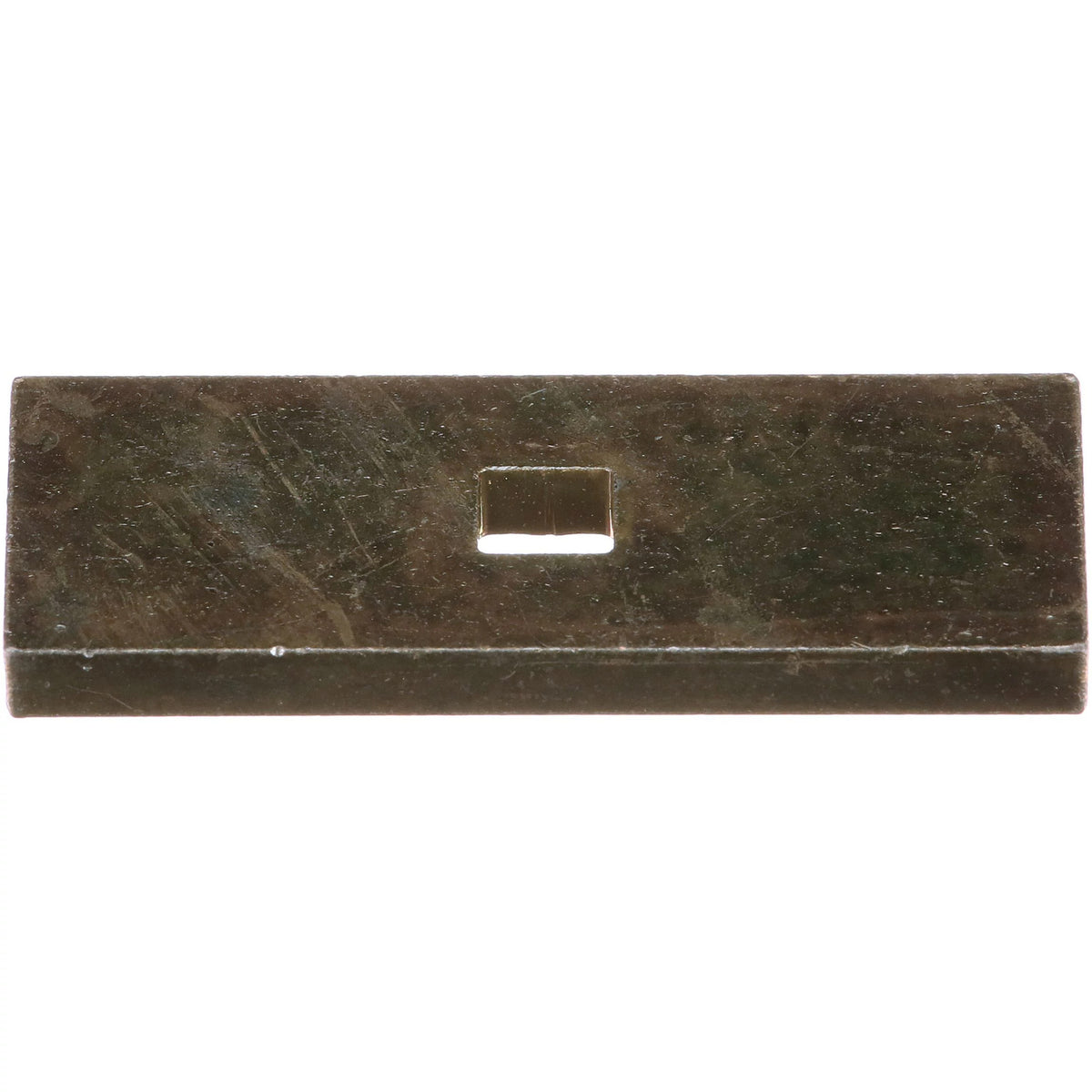 84283495 - OEM SECURING STRAP - CASE CONSTRUCTION