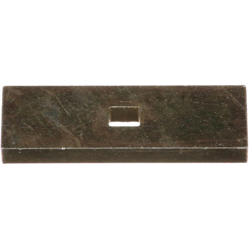 84283495 - OEM SECURING STRAP - CASE CONSTRUCTION