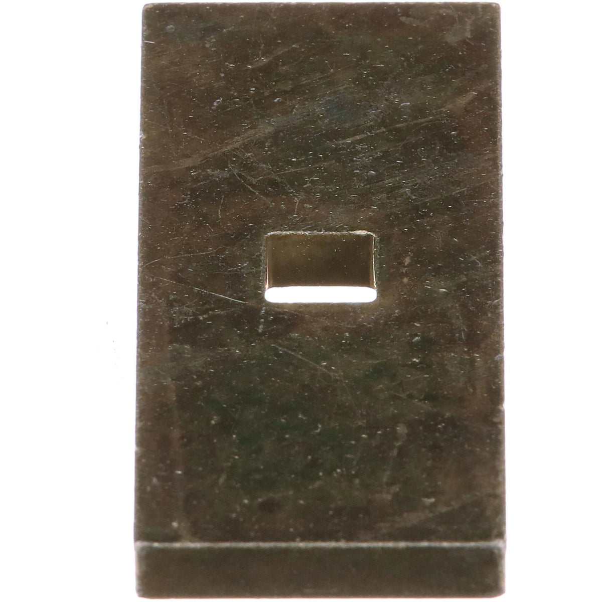 84283495 - OEM SECURING STRAP - CASE CONSTRUCTION