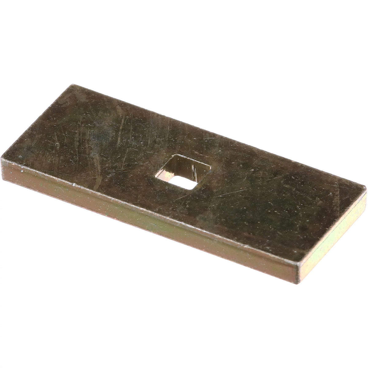 84283495 - OEM SECURING STRAP - CASE CONSTRUCTION