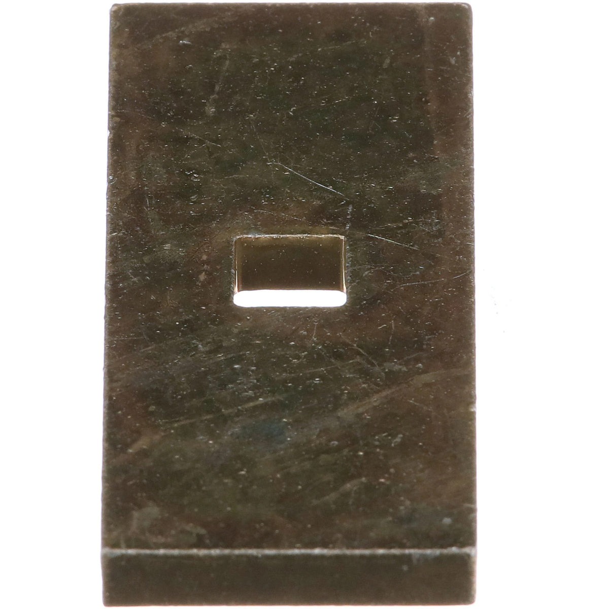 84283495 - OEM SECURING STRAP - CASE CONSTRUCTION