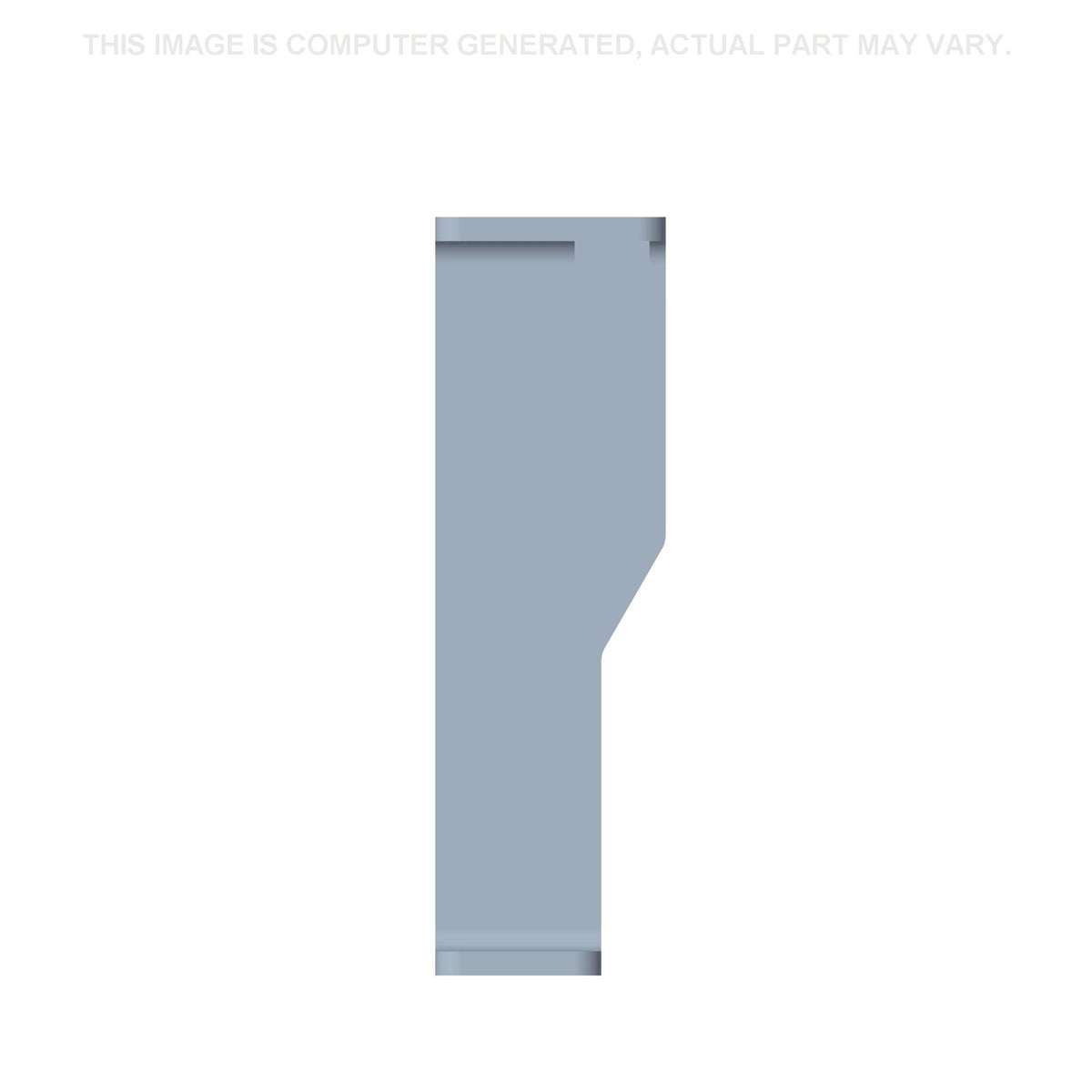 84283580 - OEM SUPPORT - CASE CONSTRUCTION