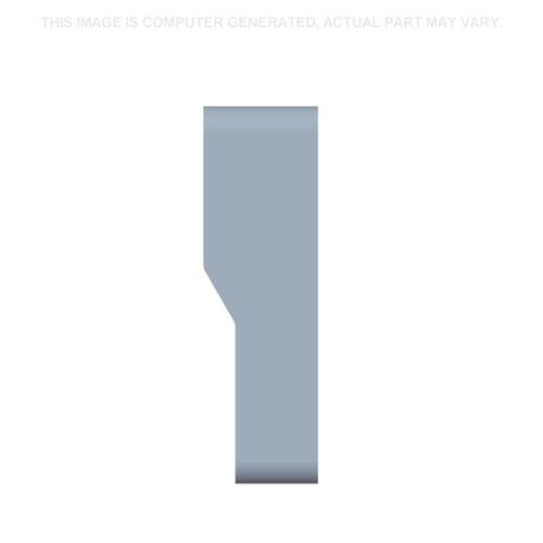 84283580 - OEM SUPPORT - CASE CONSTRUCTION