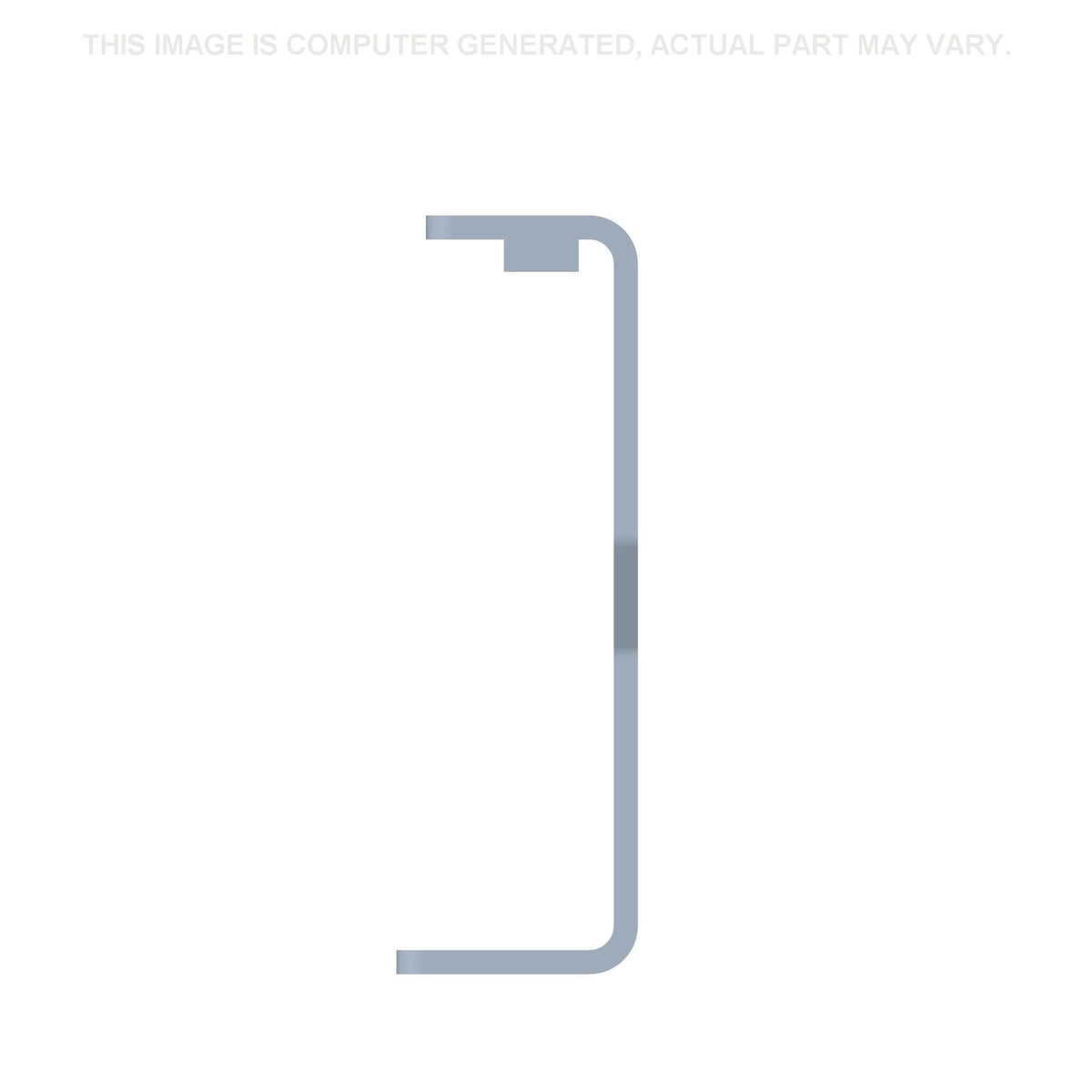 84283580 - OEM SUPPORT - CASE CONSTRUCTION