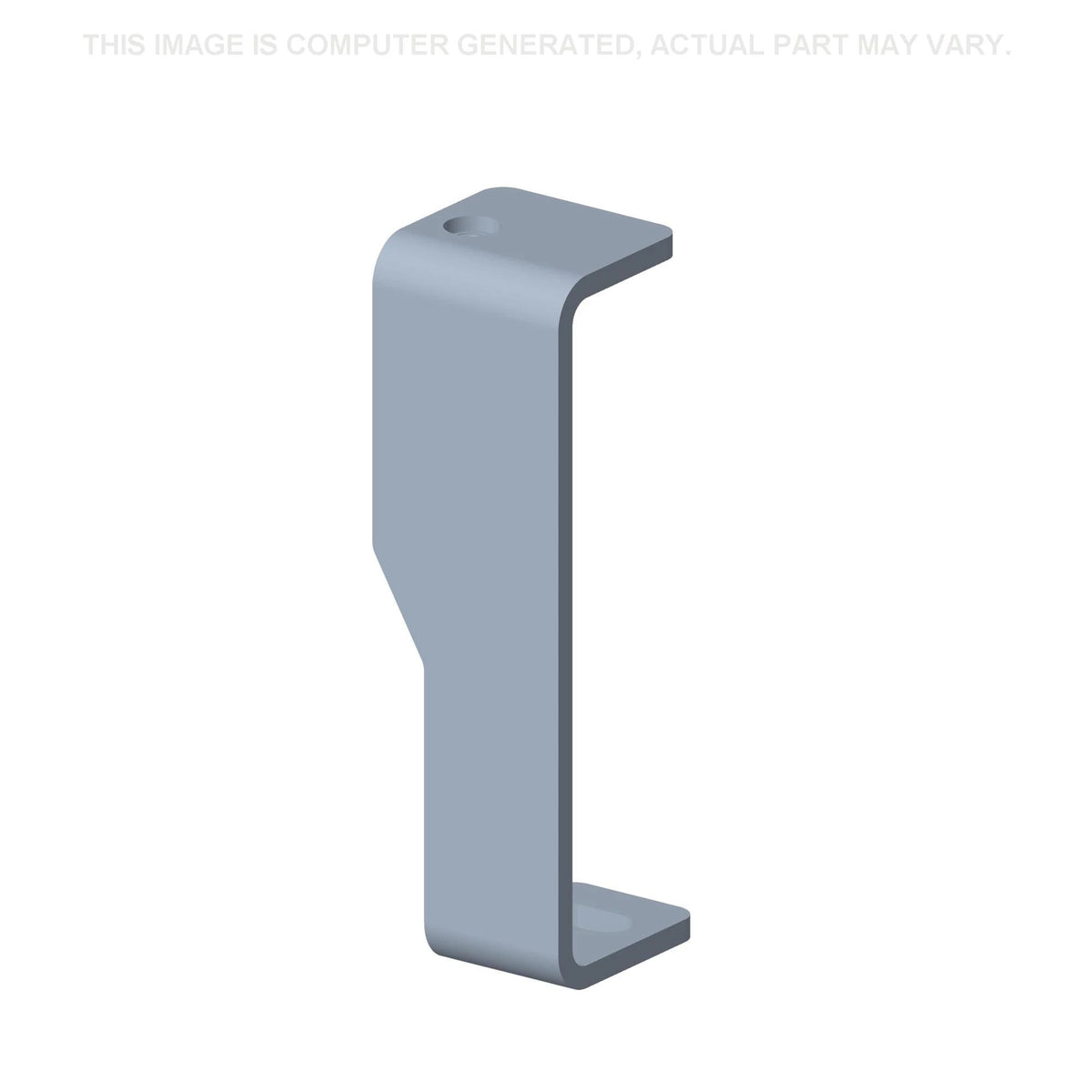 84283580 - OEM SUPPORT - CASE CONSTRUCTION