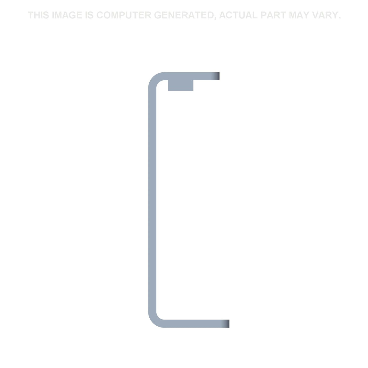 84283580 - OEM SUPPORT - CASE CONSTRUCTION