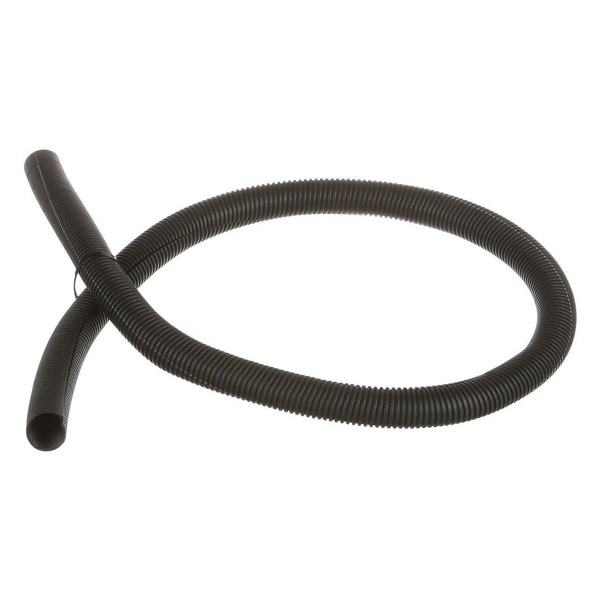 84284222 - OEM HOSE GUARD - CASE CONSTRUCTION