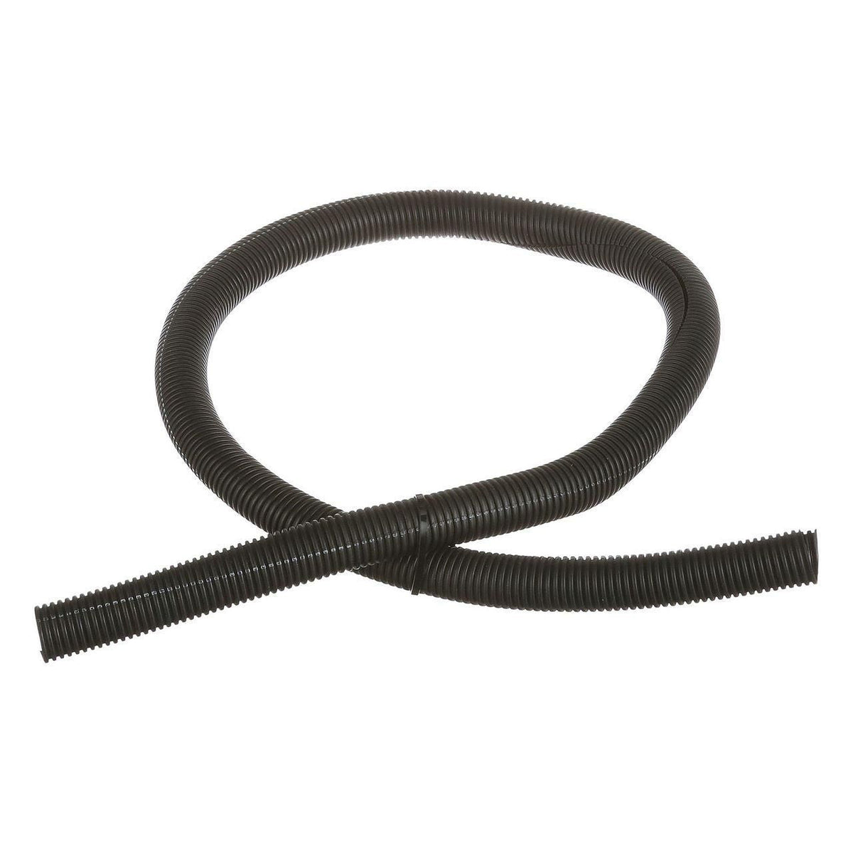 84284222 - OEM HOSE GUARD - CASE CONSTRUCTION