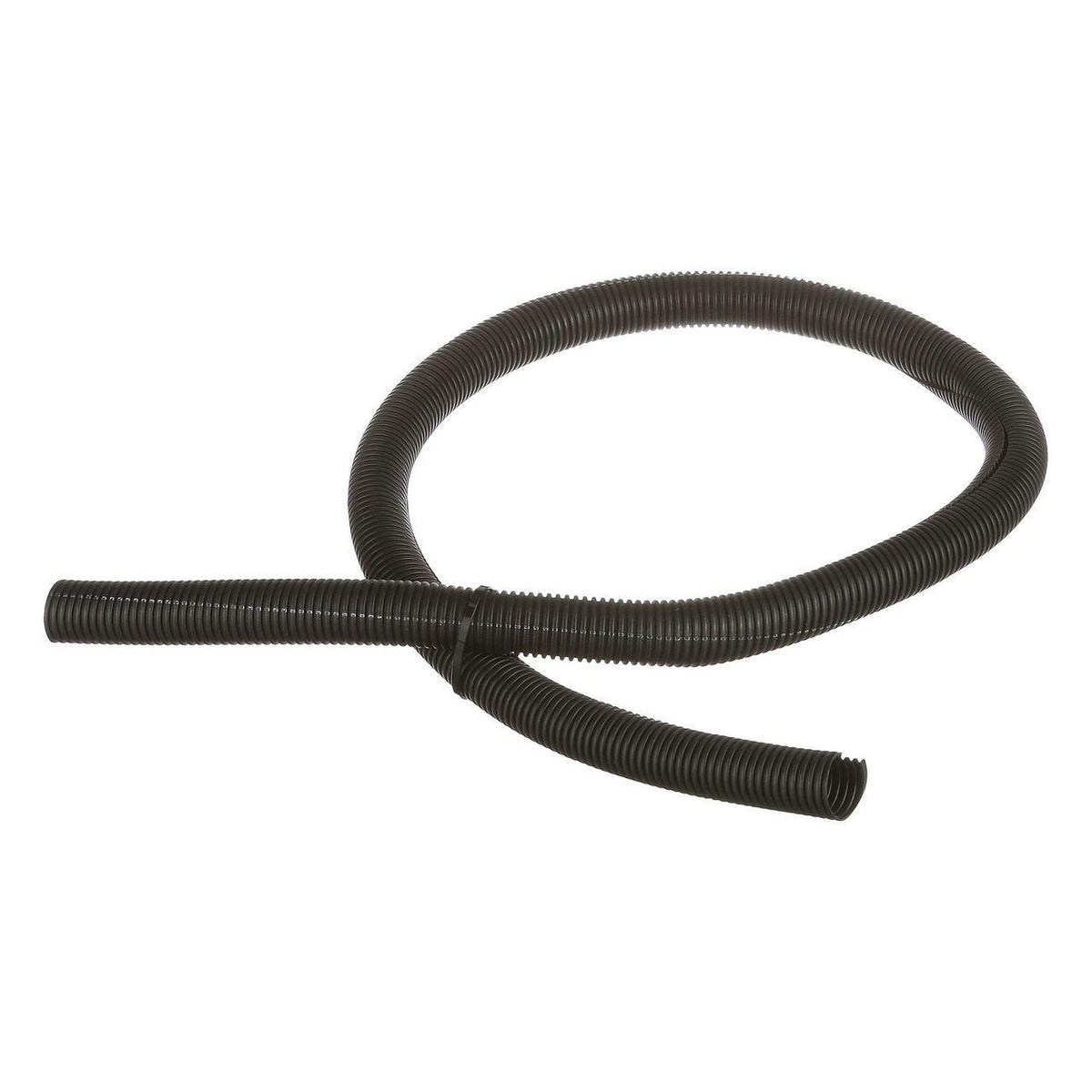 84284222 - OEM HOSE GUARD - CASE CONSTRUCTION