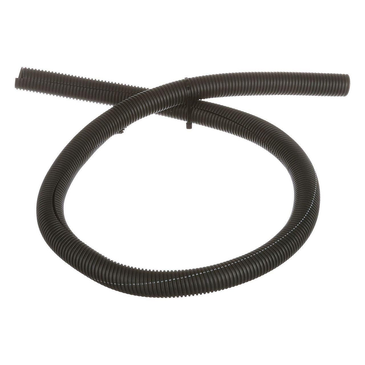 84284222 - OEM HOSE GUARD - CASE CONSTRUCTION