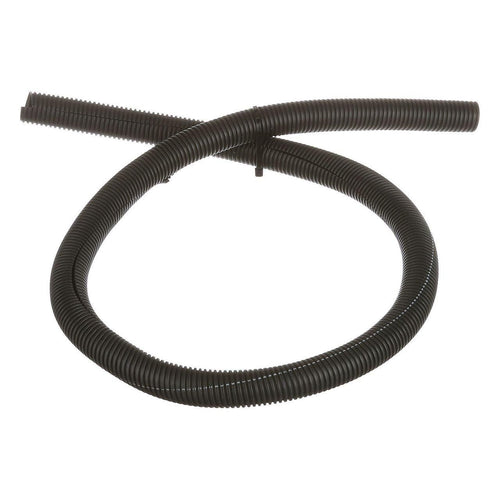 84284222 - OEM Hose Guard - Case Construction