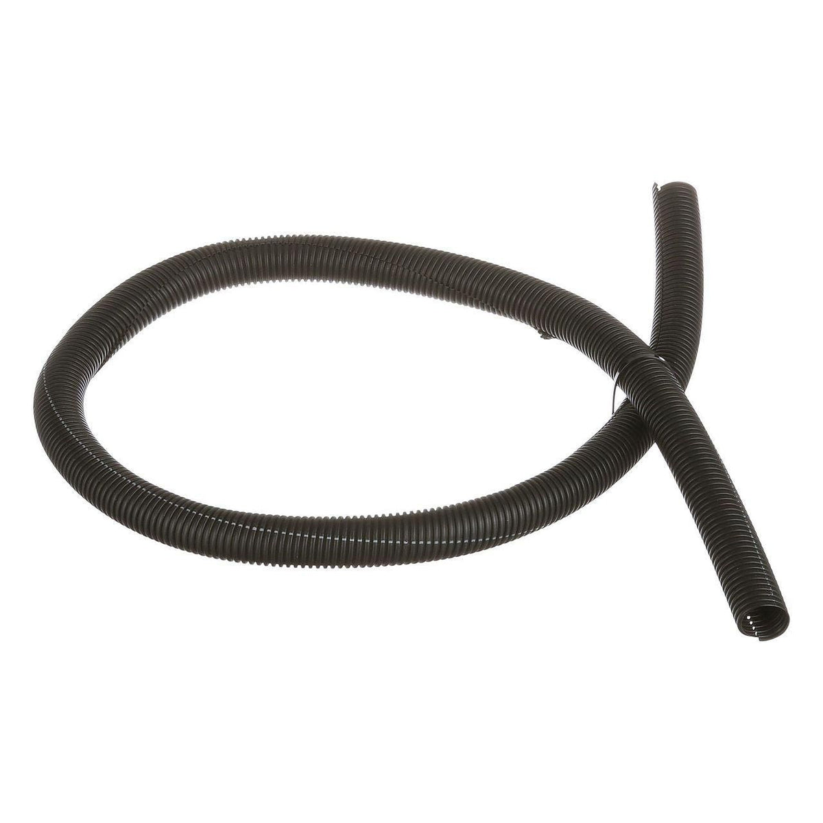 84284222 - OEM HOSE GUARD - CASE CONSTRUCTION