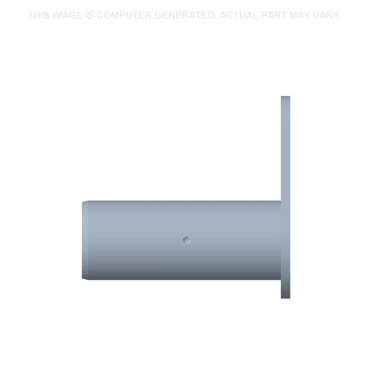 84284304 - OEM PIN - CASE CONSTRUCTION
