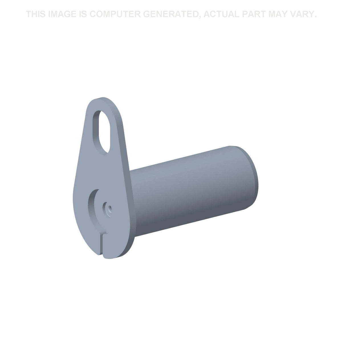 84284304 - OEM PIN - CASE CONSTRUCTION