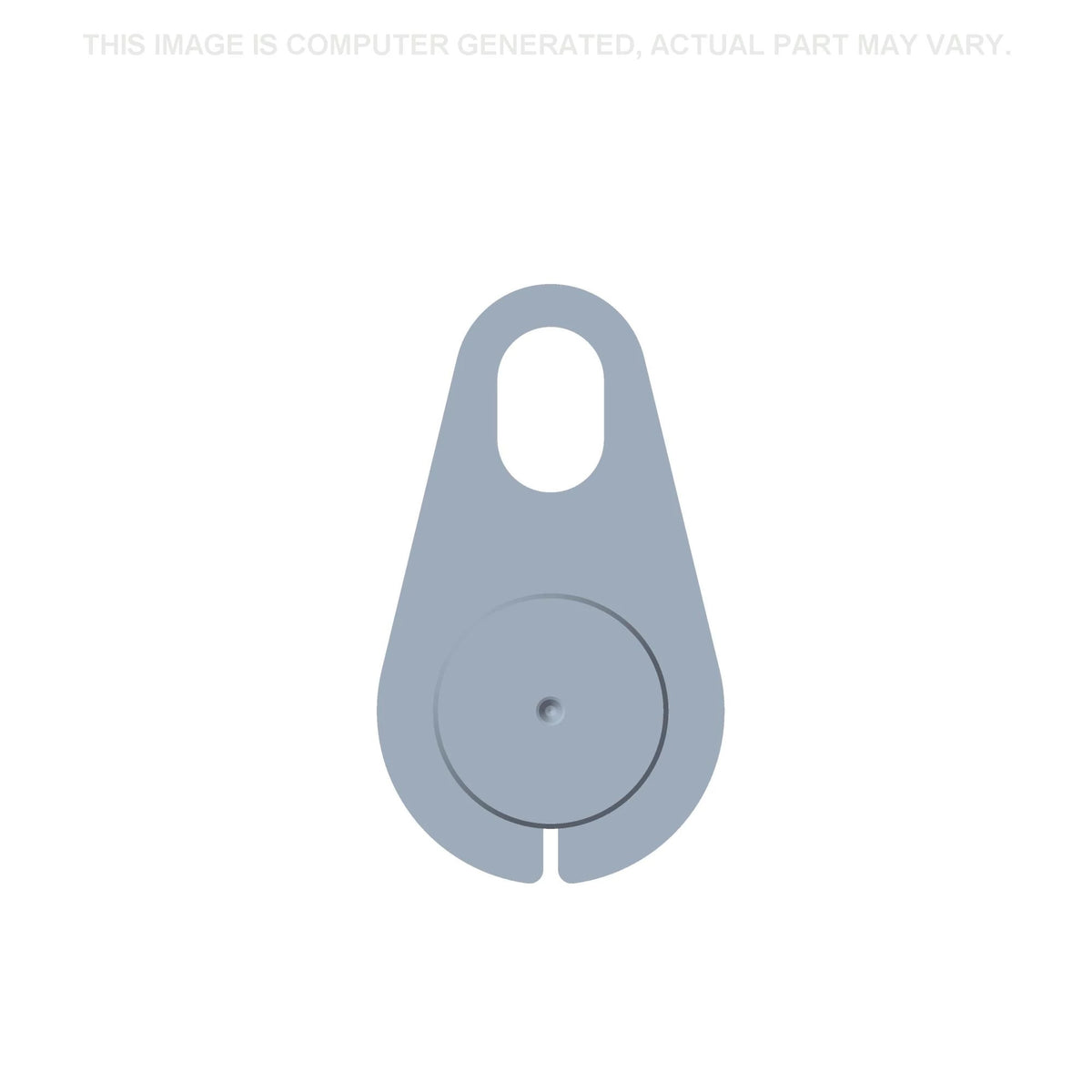 84284304 - OEM PIN - CASE CONSTRUCTION