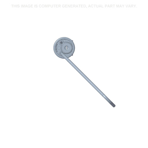 84284948 - OEM UNIT SENDER - CASE CONSTRUCTION