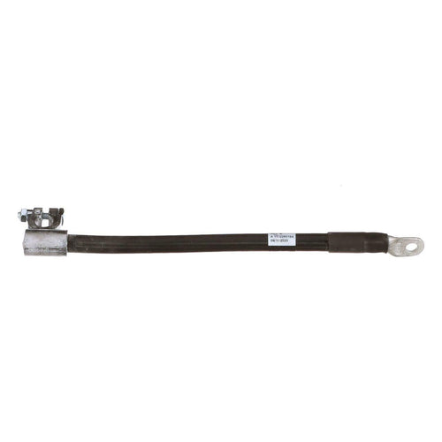 84284996 - OEM BATTERY CABLE NEGATIVE - CASE CONSTRUCTION