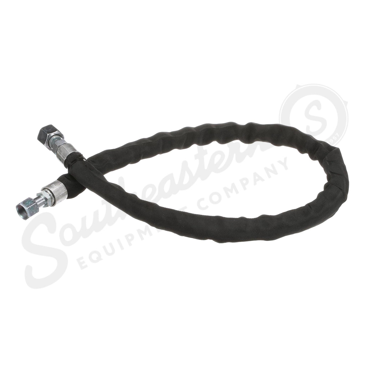 84285086 - OEM HYDRAULIC HOSE - CASE CONSTRUCTION