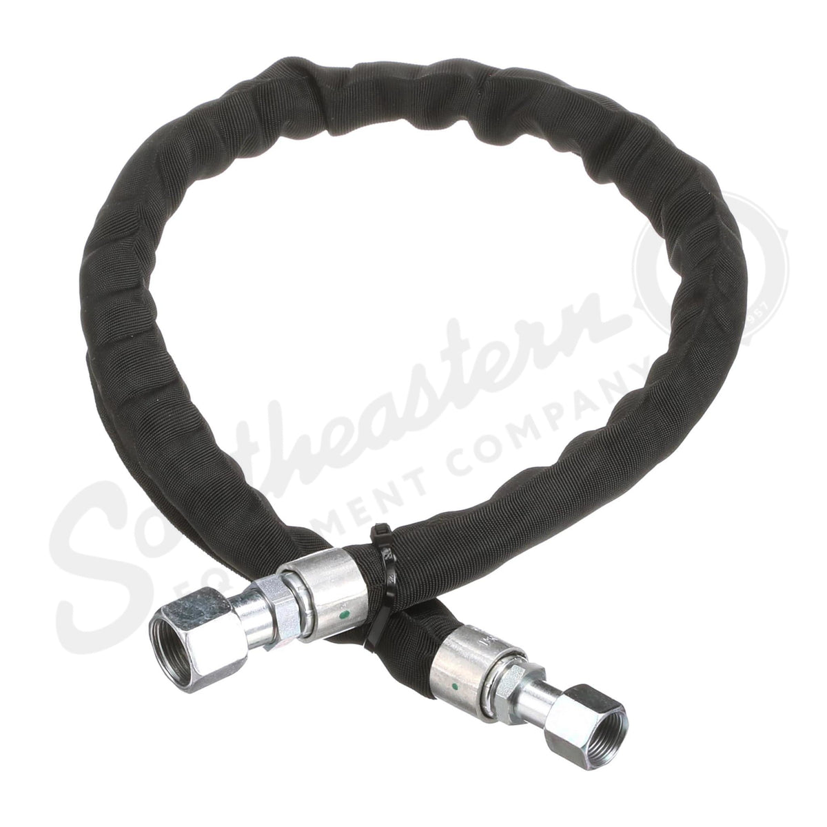 84285086 - OEM HYDRAULIC HOSE - CASE CONSTRUCTION