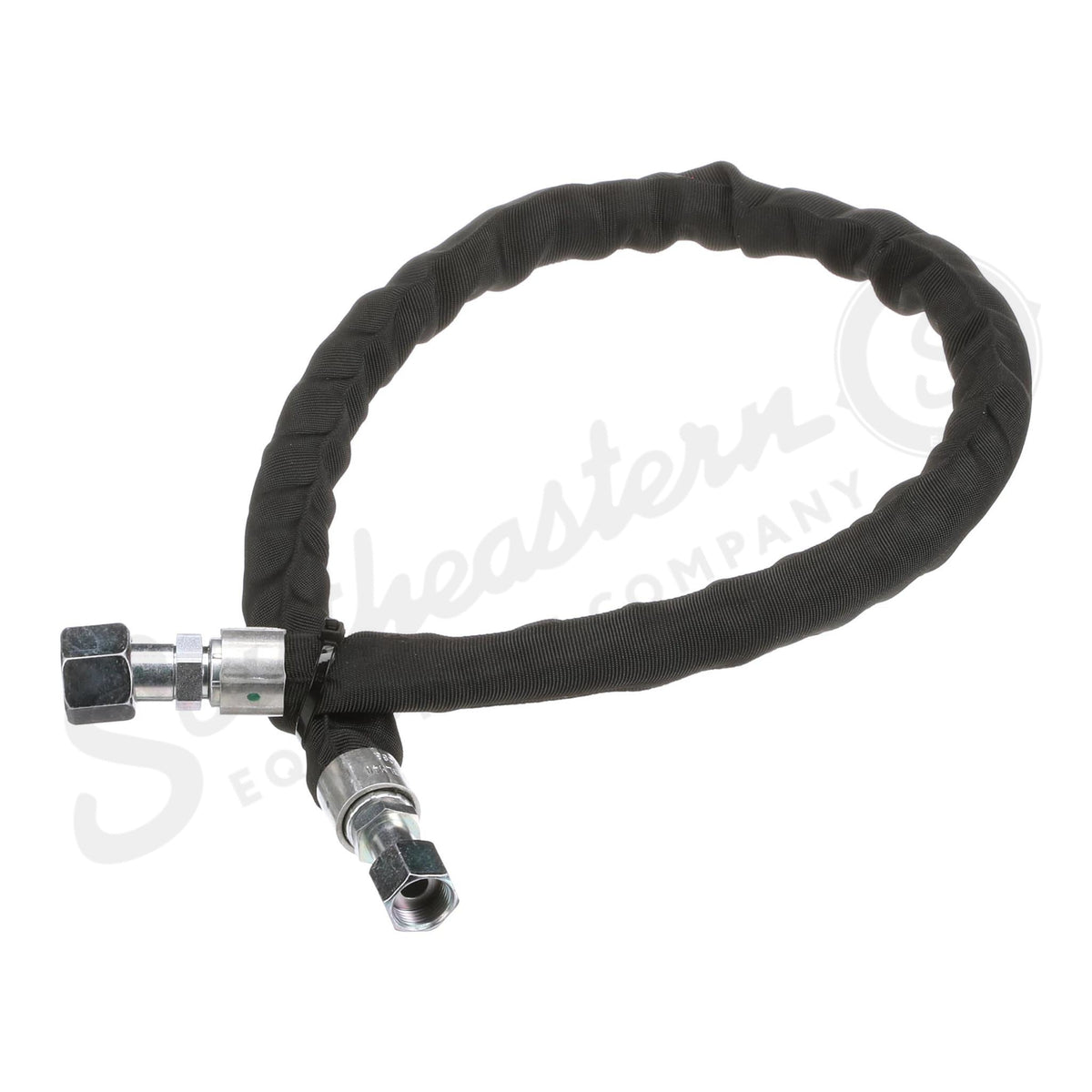 84285086 - OEM HYDRAULIC HOSE - CASE CONSTRUCTION