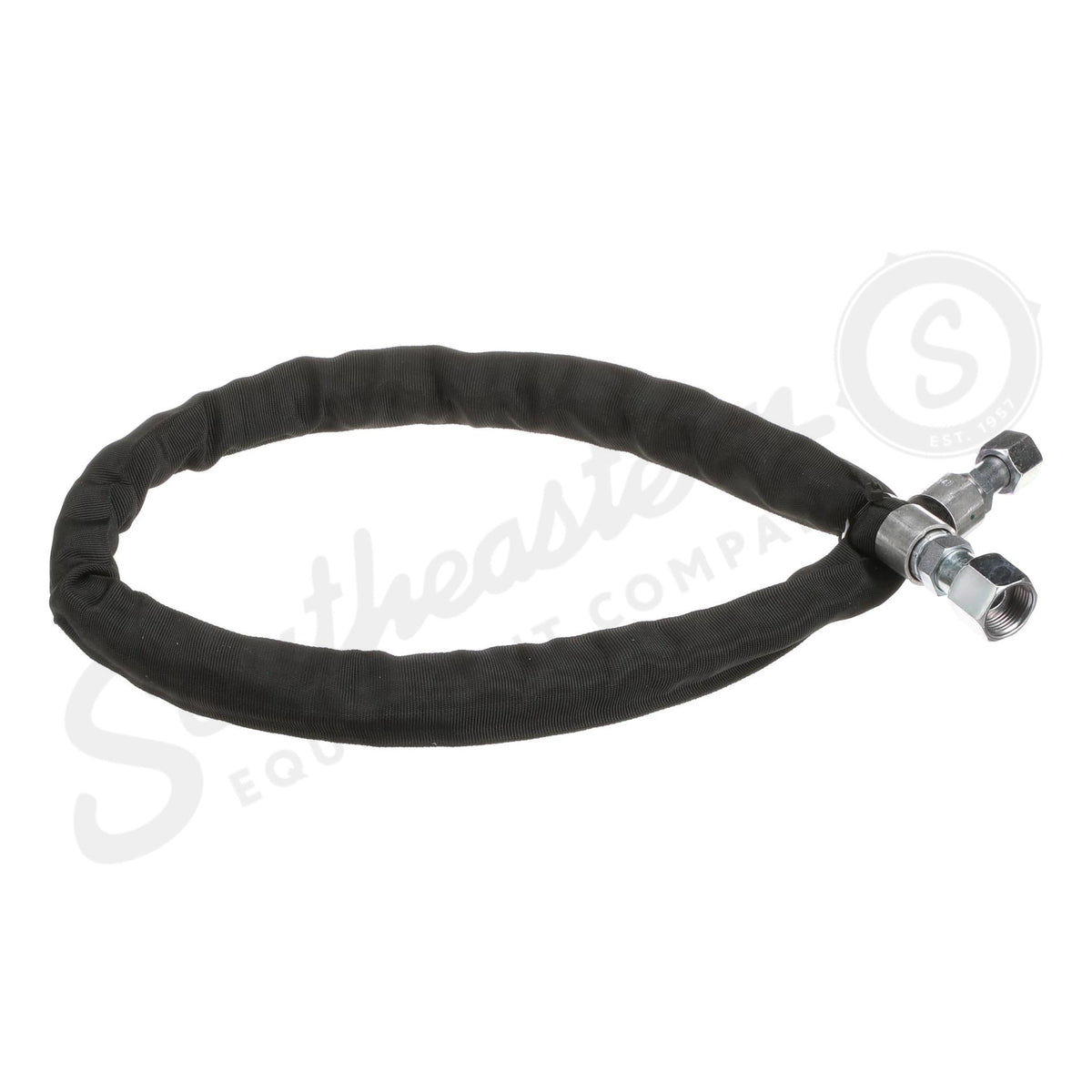 84285086 - OEM HYDRAULIC HOSE - CASE CONSTRUCTION