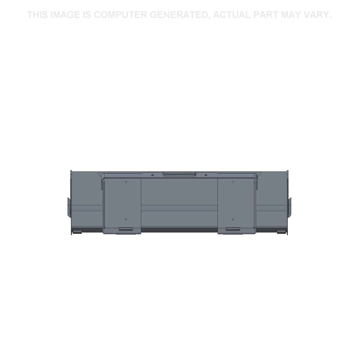 84285097 - OEM BUCKET - CASE CONSTRUCTION
