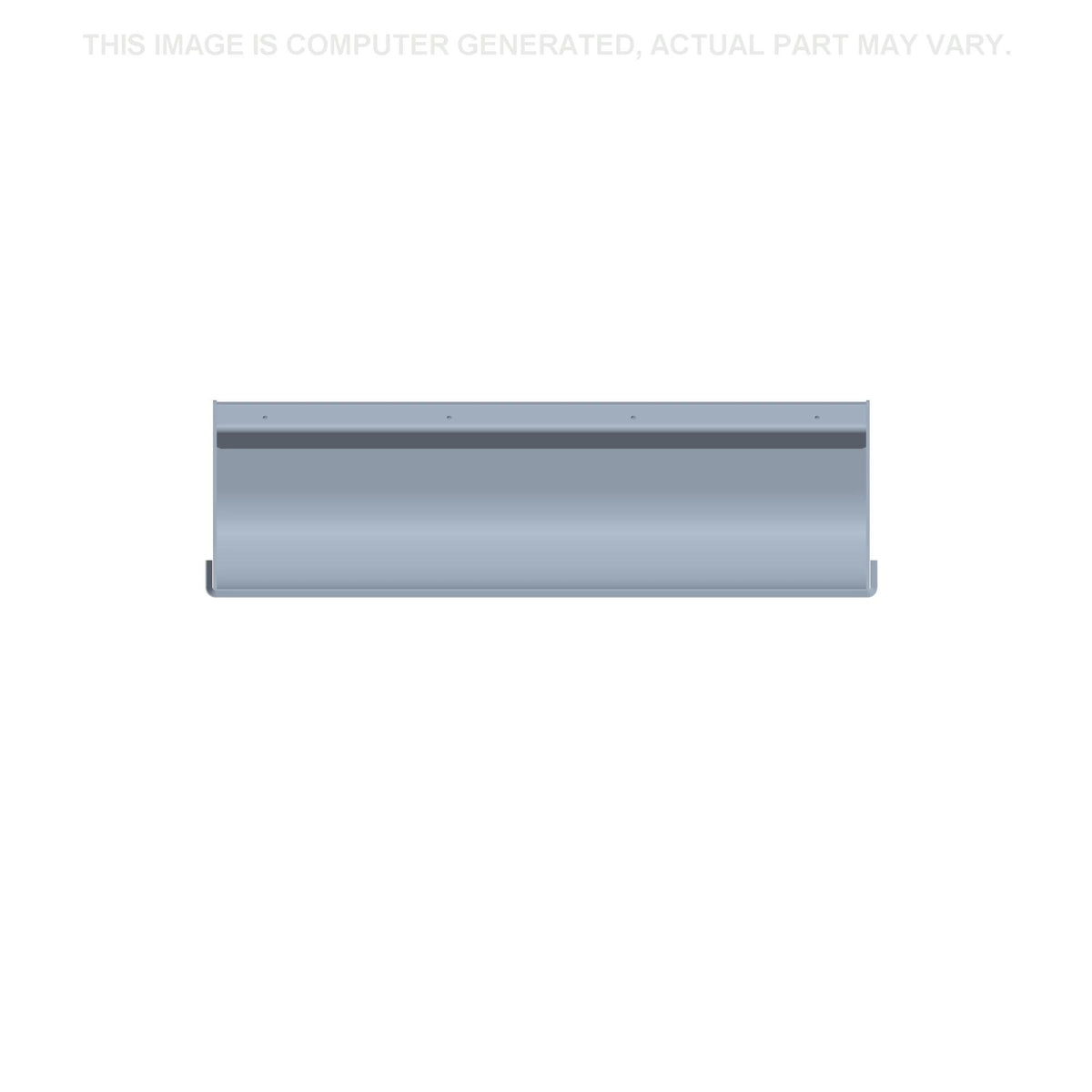 84285100 - OEM BUCKET - CASE CONSTRUCTION
