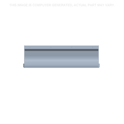84285100 - OEM Bucket - Case Construction
