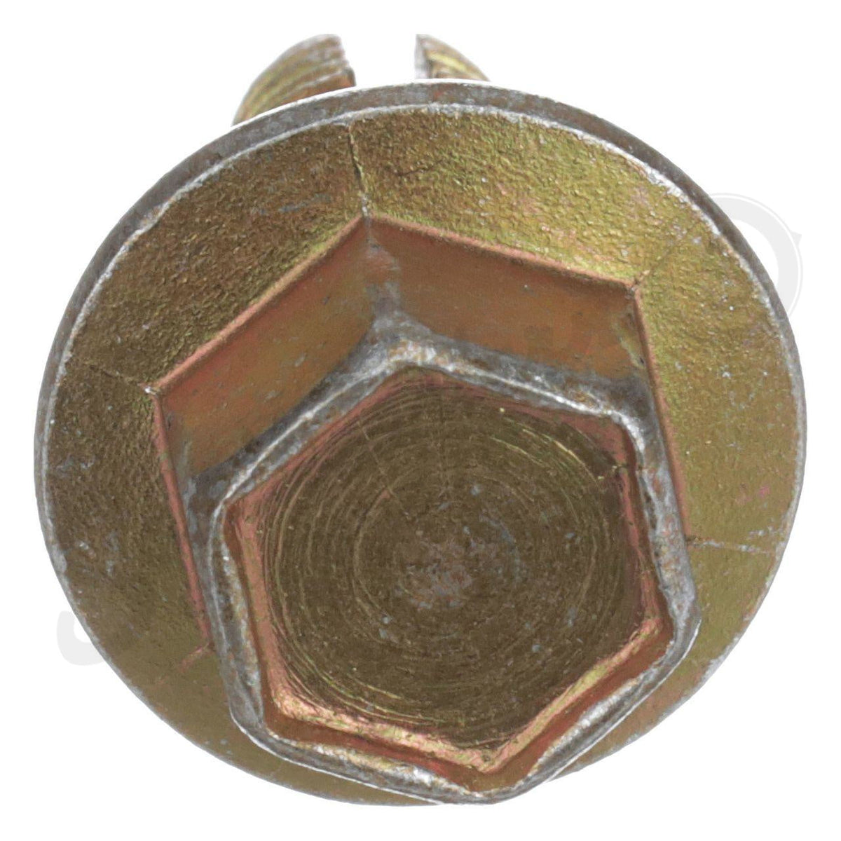 84285339 - OEM SCREW SELF-TAP TAPPING M8X15 - CASE CONSTRUCTION
